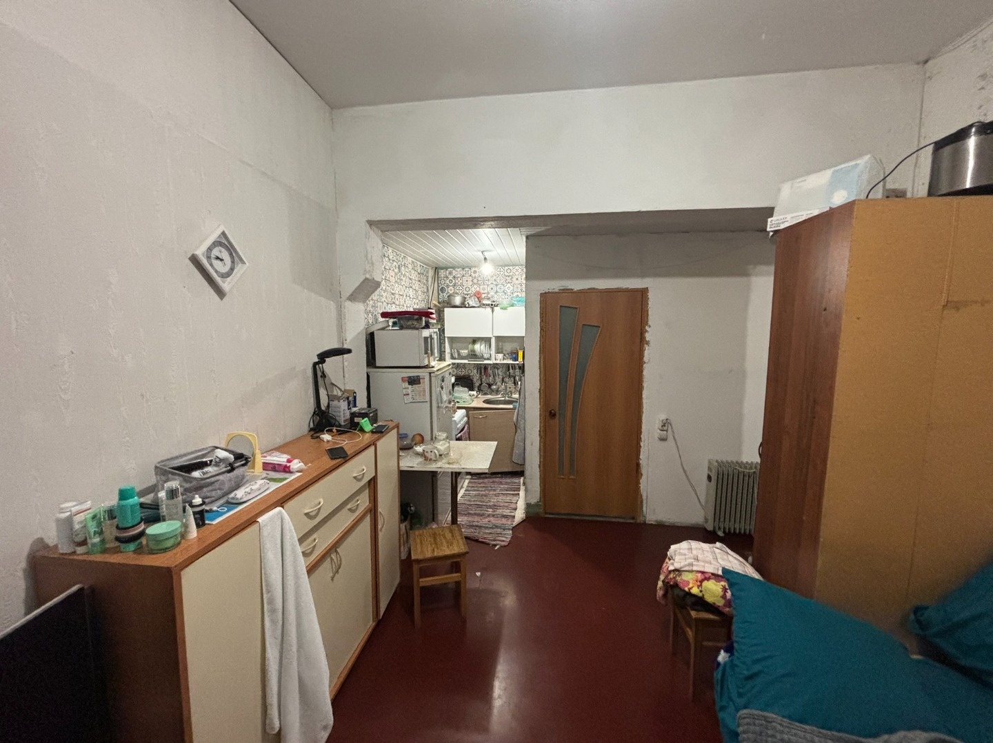 Купить Квартиру В Звездном