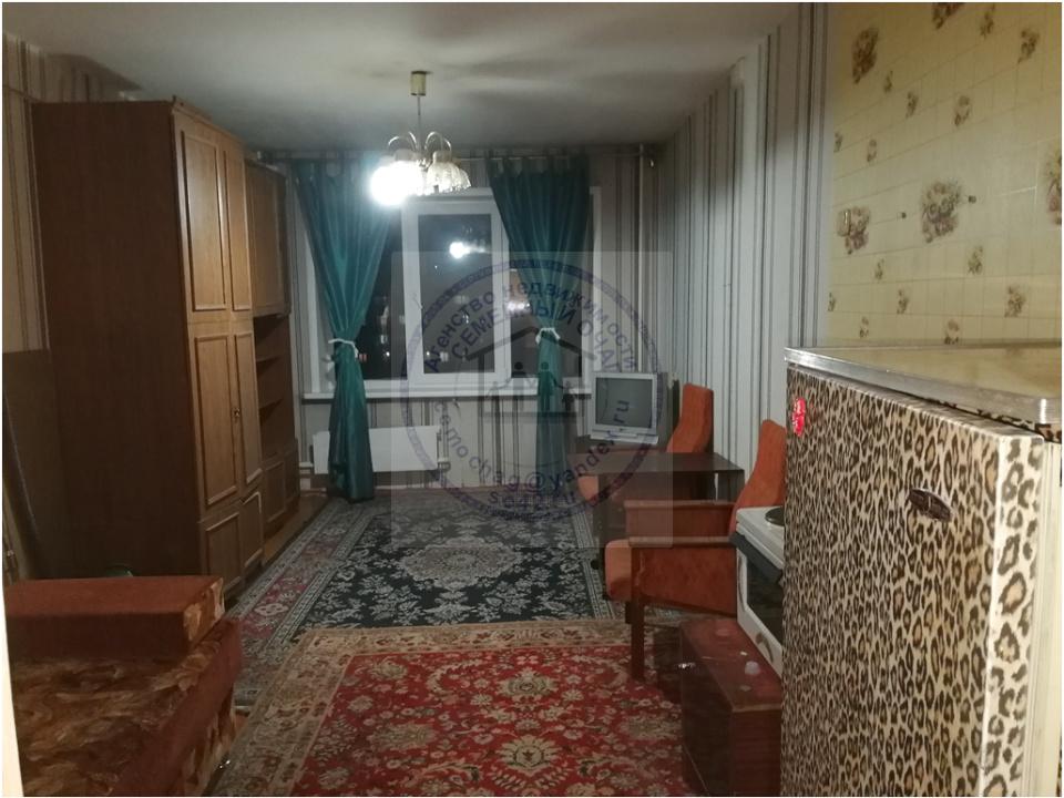 Сдам на длительный срок, состояние после ремонта, оплата помесячно плюс вода по приборам учета.