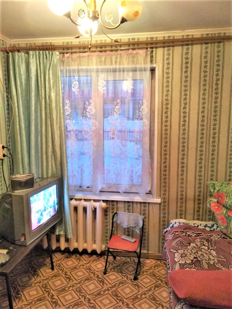 Купить Квартиру В Звездном